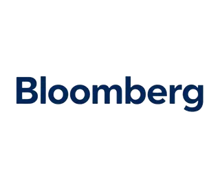 Cash Home Experts featured on Bloomberg