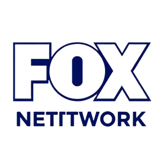 Cash Home Experts featured on FOX